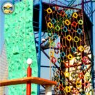 Multi-Activity-Tower-40-feets-Height-3.jpg