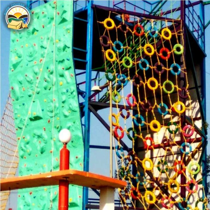 Multi-Activity-Tower-40-feets-Height-3.jpg