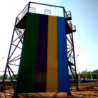 Multi-Activity-Tower-40-feets-Height-4.jpg