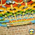 Multi-Activity-Tower-40-feets-Height-6.jpg