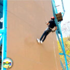 Multi-Activity-Tower-40-feets-Height-7.jpg
