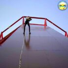 Multi-Activity-Tower-60-feets-Height-1.jpg