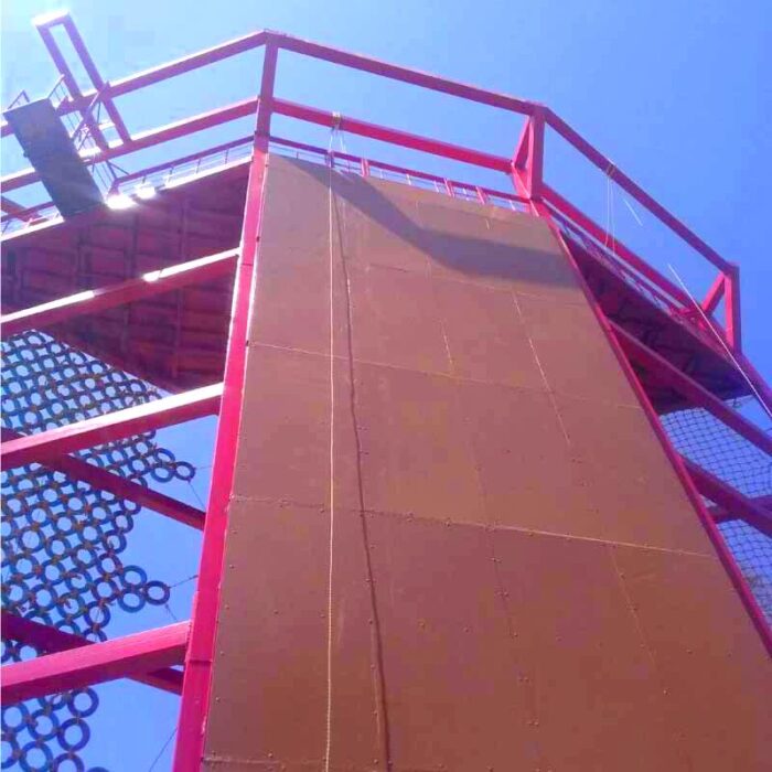 Multi-Activity-Tower-60-feets-Height-2.jpg