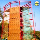Multi-Activity-Tower-60-feets-Height-3.jpg