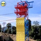 Multi-Activity-Tower-65-feets-Height-1.jpg