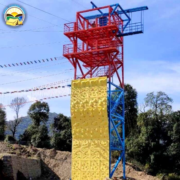 Multi-Activity-Tower-65-feets-Height-1.jpg