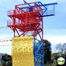 Multi-Activity-Tower-65-feets-Height-2.jpg