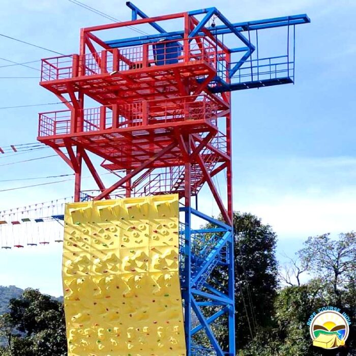 Multi-Activity-Tower-65-feets-Height-2.jpg