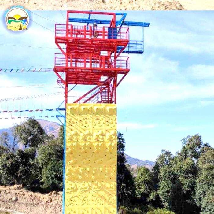 Multi-Activity-Tower-65-feets-Height-3.jpg