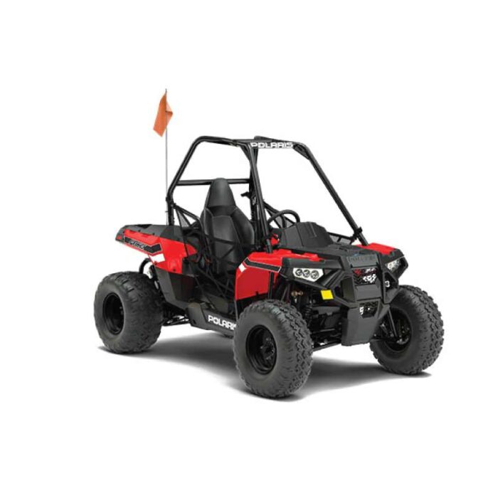 POLARIS-ACE™-150.jpg