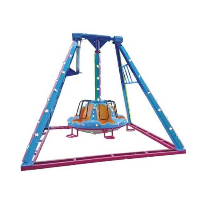 Pendulum-Kids-Ride-6-Seater.jpg