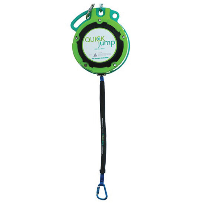 QUICKjump-Free-Fall-Device-No-RipCord.jpg