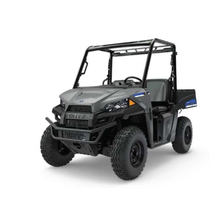 RANGER®-EV.jpg