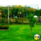 ROPE-COURSE-111.jpg