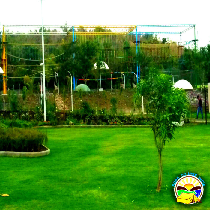 ROPE-COURSE-111.jpg