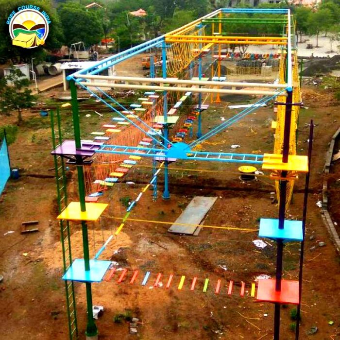 ROPE-COURSE4.jpg
