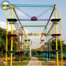 ROPE-COURSE5.jpg