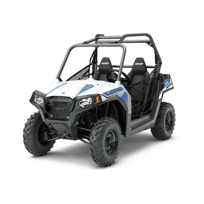 RZR®-570.jpg