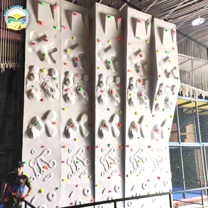 Rock-Climbing-Wall-1.jpg