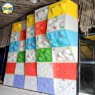Rock-Climbing-Wall-10.jpg