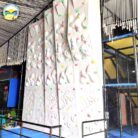 Rock-Climbing-Wall-3.jpg