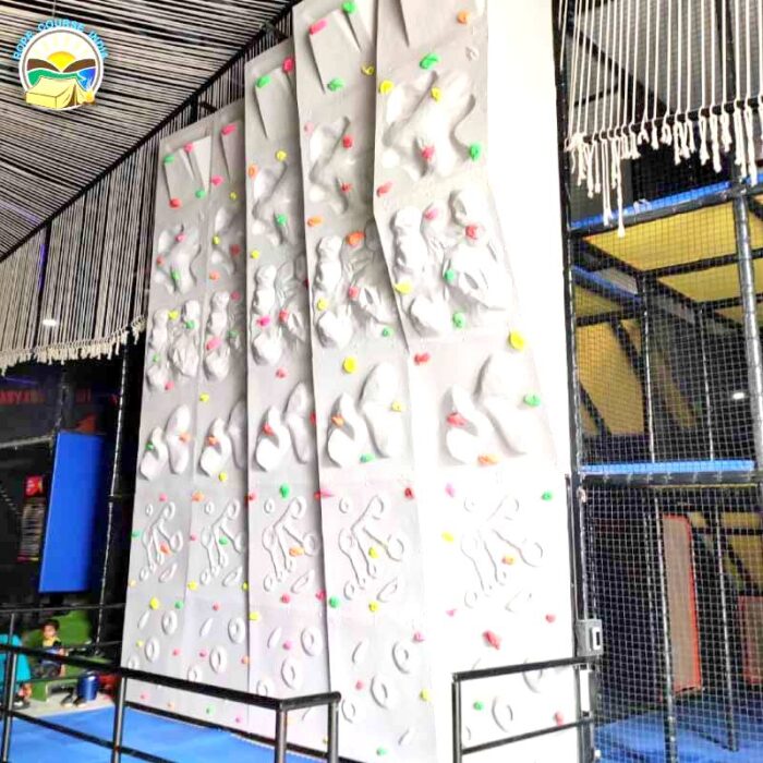 Rock-Climbing-Wall-3.jpg