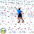 Rock-Climbing-Wall-4.jpg