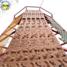 Rock-Climbing-Wall-5.jpg