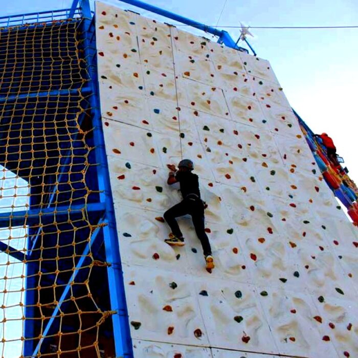 Rock-Climbing-Wall-6.jpg