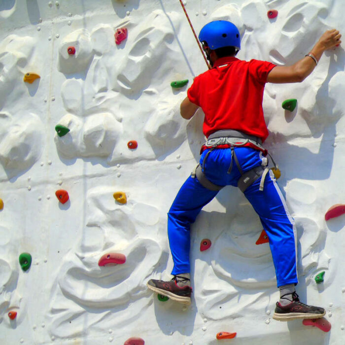 Rock-Climbing-Wall-7.jpg