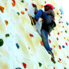 Rock-Climbing-Wall-8.jpg