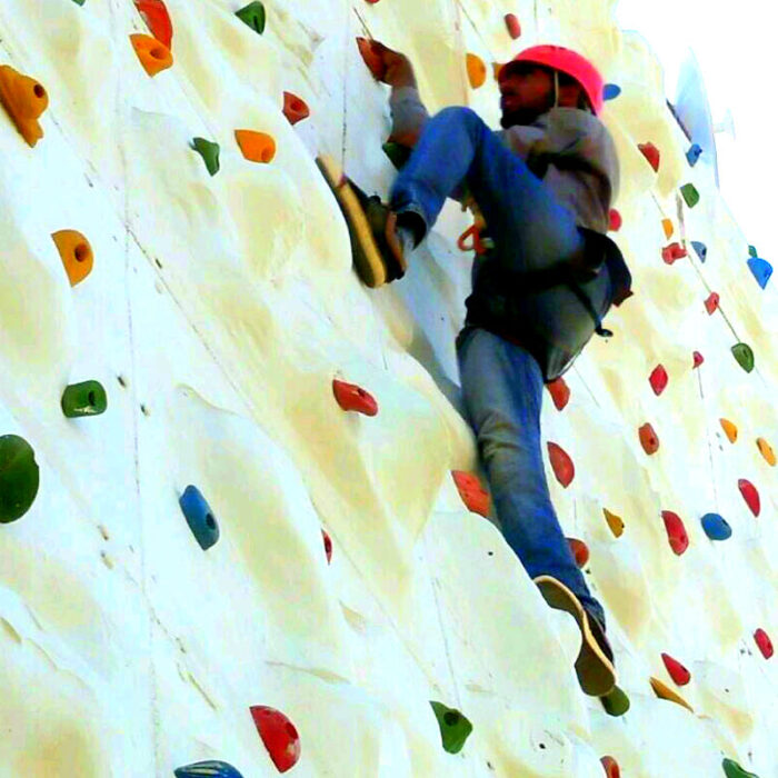 Rock-Climbing-Wall-8.jpg