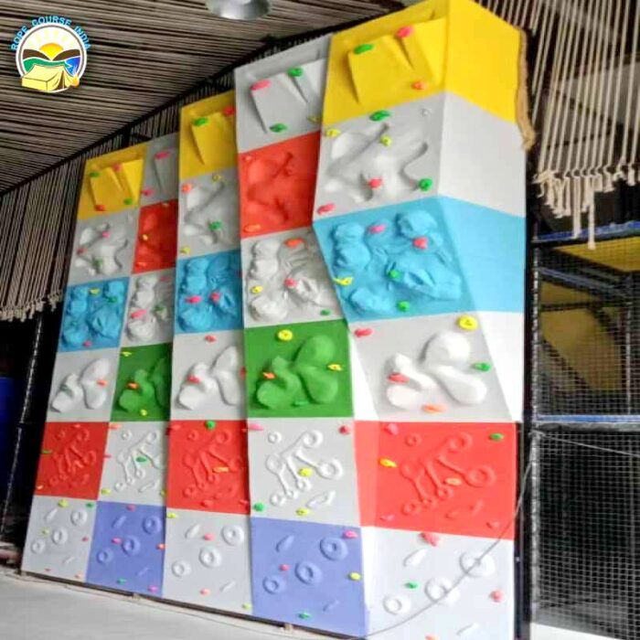 Rock-Climbing-Wall-9.jpg
