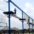 Rope-Course-With-Multi-Activity-Tower-1.jpg