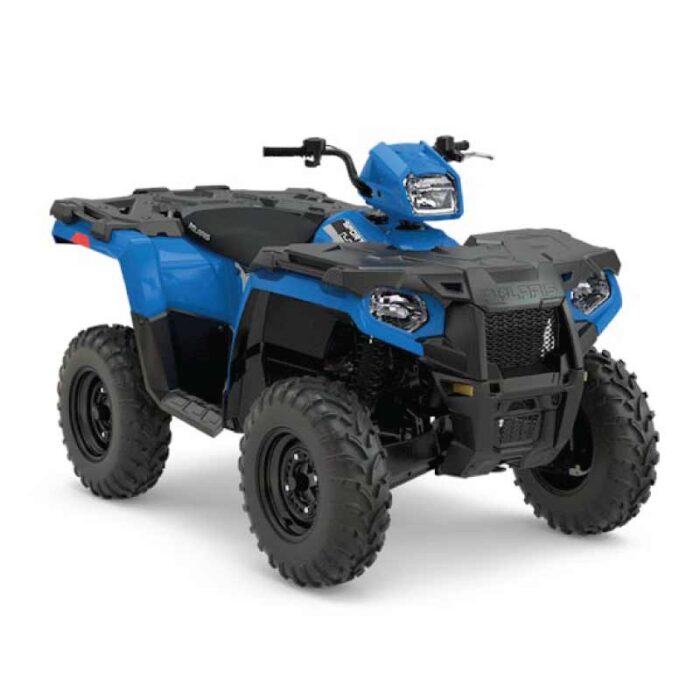 SPORTSMAN®-450-HO.jpg