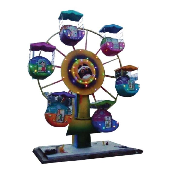 Sun-Moon-Amusement-Ride-6-Seater.jpg
