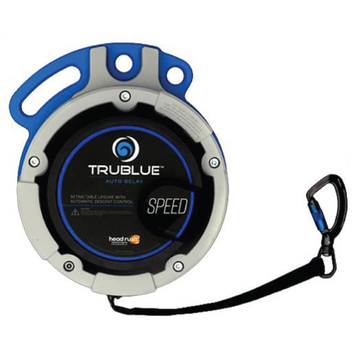 TRUBLUE-2-41FT.jpg