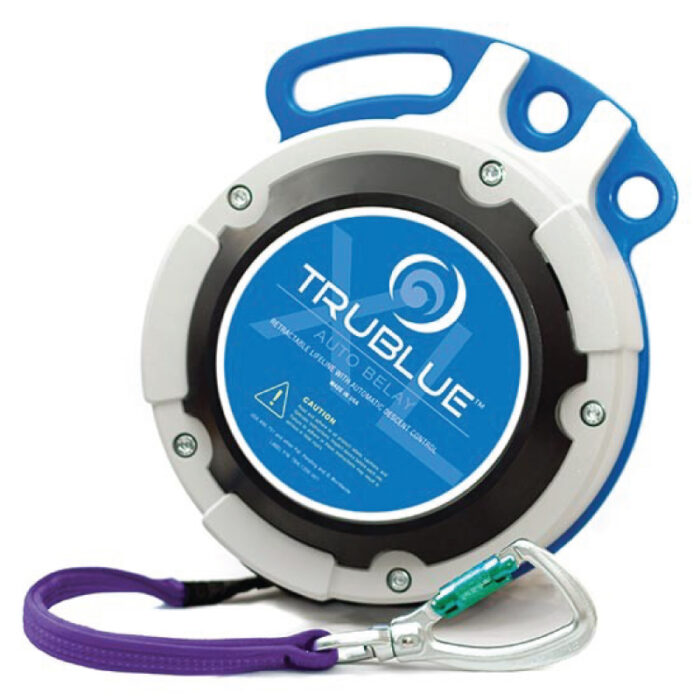 TRUBLUE-XL.jpg