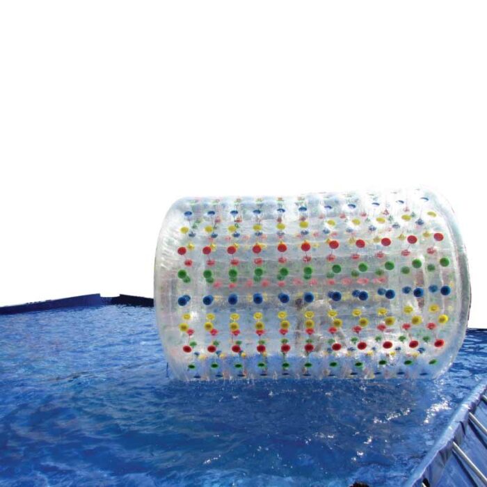 Water-Roller-Zorb.jpg