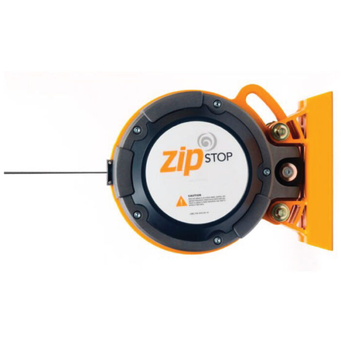 ZIPSTOP.jpg