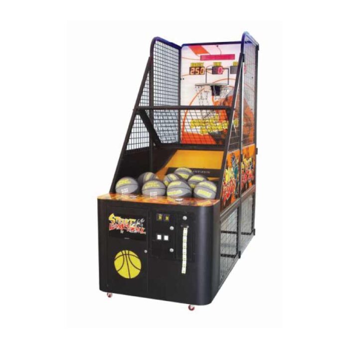 basketball.jpg