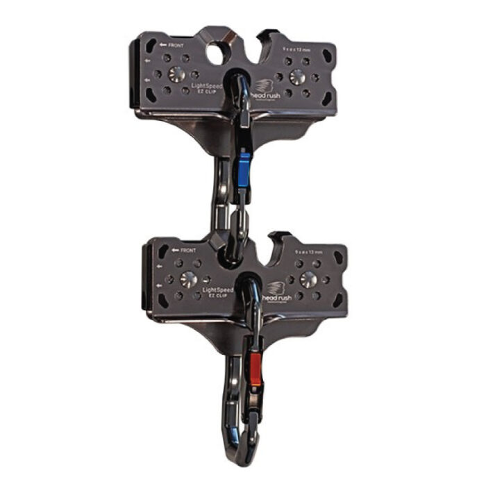 dualconfiguration-doubleezclip.jpg