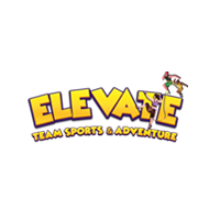 Elevate Adventure Park