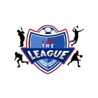 The league, Hyderabad