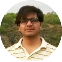 saurabh-shanker-singh