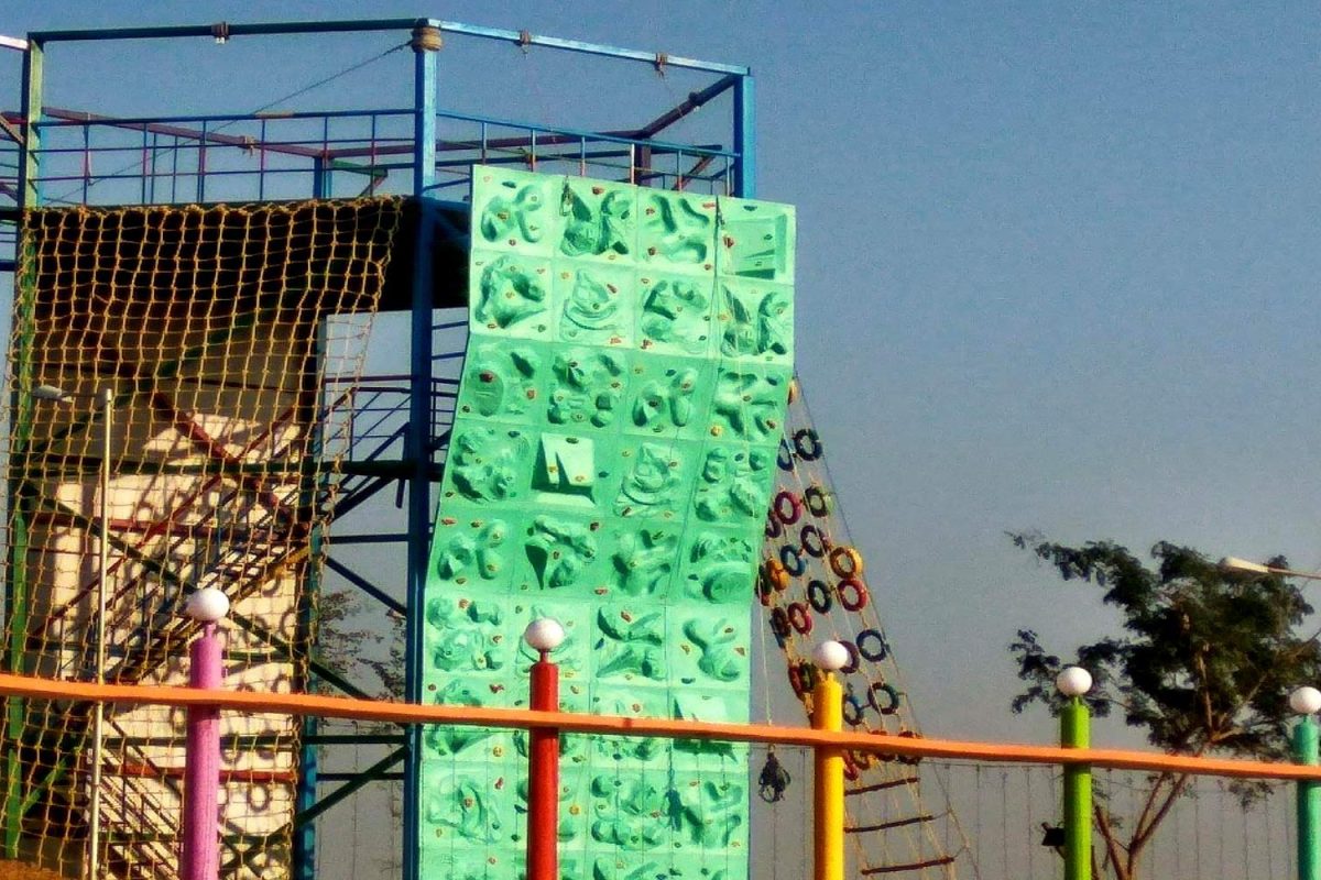9-multi-activity-tower-training-india multi-activity-tower-training-india